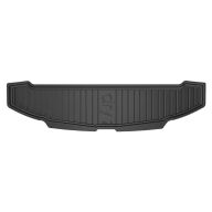 Frogum Bagagerumsbakke til Kia Carens IV MV 2013-2019 7 sæder