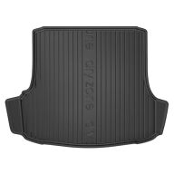 Frogum Bagagerumsbakke til Skoda Octavia II LB 2004-2013