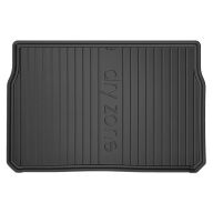 Frogum Bagagerumsbakke til Peugeot 208 I HB 2012-2019