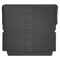 Frogum Bagagerumsbakke til Opel Zafira B MV 2005-2014