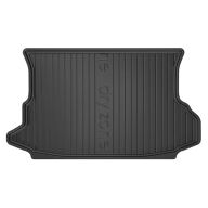 Frogum Bagagerumsbakke til Hyundai Tucson I SUV 2004-2009