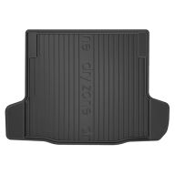 Frogum Bagagerumsbakke til Chevrolet Cruze I HB 08-16