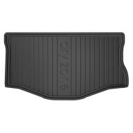 Frogum Bagagerumsbakke til Suzuki Swift IV HB 2004-2010