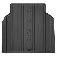 Frogum Bagagerumsbakke til Alfa Romeo Giulia sedan 2016-