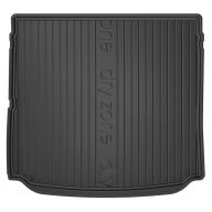 Frogum Bagagerumsbakke til Opel Astra H combi 2004-2014