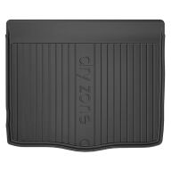 Frogum Bagagerumsbakke til Fiat Tipo HB 2015-