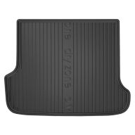 Frogum Bagagerumsbakke til Volvo V70 II, XC70 I combi 2000-2007