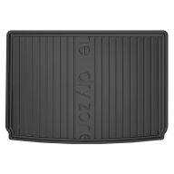 Frogum Bagagerumsbakke til Fiat 500L MV 2012-2022