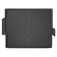 Frogum Bagagerumsbakke til Opel Grandland X SUV 2017- øverst