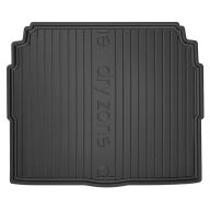 Frogum Bagagerumsbakke til Opel Grandland X SUV 2017- nederst