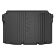 Frogum Bagagerumsbakke til VW Polo IV HB 3-dr 2001-2009