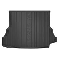 Frogum Bagagerumsbakke til Renault Laguna II LB 2001-2007