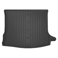 Frogum Bagagerumsbakke til Dacia Logan MCV I combivan 2006-2013