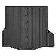 Frogum Bagagerumsbakke til Dacia Logan II sedan 2012-2020