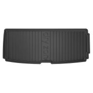 Frogum Bagagerumsbakke til Mercedes GLS X166 SUV 2015-2019 7 sæder