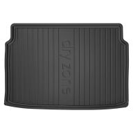 Frogum Bagagerumsbakke til Ford EcoSport II SUV 2017-2022 midt