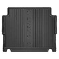 Frogum Bagagerumsbakke til Peugeot Traveller van 2016-