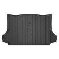 Frogum Bagagerumsbakke til Toyota RAV4 III SUV 2005-2012