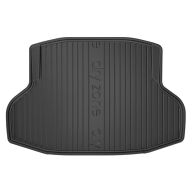 Frogum Bagagerumsbakke til Honda Civic X sedan 2015-2021