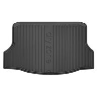 Frogum Bagagerumsbakke til Honda Civic X HB 2015-2021