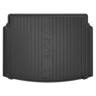 Frogum Bagagerumsbakke til Hyundai i30 III HB 2017-  nederst