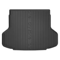 Frogum Bagagerumsbakke til Hyundai i30 III combi 2017-