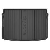 Frogum Bagagerumsbakke til SEAT Arona 2017- øverst