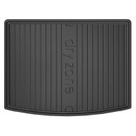 Frogum Bagagerumsbakke til Mitsubishi Eclipse Cross SUV 2018-