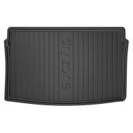 Frogum Bagagerumsbakke til SEAT Ibiza V HB 2017- øverst