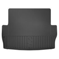 Frogum Bagagerumsbakke til BMW 1-Serie F20 HB 2011-2019