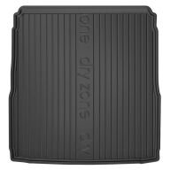 Frogum Bagagerumsbakke til VW Passat B7 sedan 2010-2014