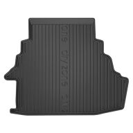 Frogum Bagagerumsbakke til Toyota Camry VI sedan 2006-2011