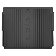 Frogum Bagagerumsbakke til Peugeot 3008 I 2009-2016 Mid