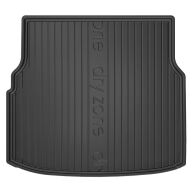 Frogum Bagagerumsbakke til Mercedes C-Class S205 combi 2014-2021