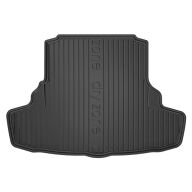 Frogum Bagagerumsbakke til Lexus IS III sedan 2013-2020