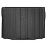 Frogum Bagagerumsbakke til Fiat Croma combi 2005-2011 nederst