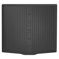 Frogum Bagagerumsbakke til Renault Espace IV MV 2002-2014 7 sæder