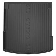 Frogum Bagagerumsbakke til Audi A4 B6 sedan 2000-2006