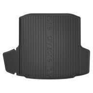 Frogum Bagagerumsbakke til Skoda Octavia III LB 2016-2020