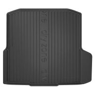 Frogum Bagagerumsbakke til Skoda Octavia III combi 12-20