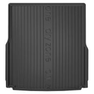 Frogum Bagagerumsbakke til VW Passat B8 combi 2014-2022