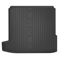 Frogum Bagagerumsbakke til Opel Astra J sedan 09-20 reservehjul