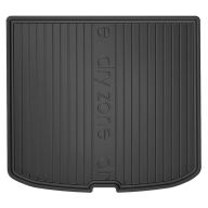 Frogum Bagagerumsbakke til SEAT Altea MV 2004-2015 øverst