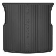 Frogum Bagagerumsbakke til Ford S-Max I MV 2006-2014