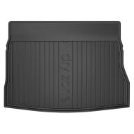 Frogum Bagagerumsbakke til Kia Ceed I HB 2006-2012