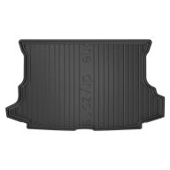 Frogum Bagagerumsbakke til Kia Sportage II SUV 2004-2010