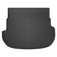 Frogum Bagagerumsbakke til Mazda 6 II combi 2007-2012