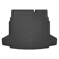 Frogum Bagagerumsbakke til Saab 9-3 II sedan 2002-2011