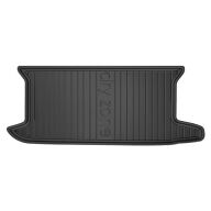 Frogum Bagagerumsbakke til Toyota Yaris II HB 2005-2011