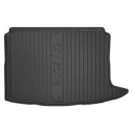 Frogum Bagagerumsbakke til Citroën C4 I coupé 2004-2010